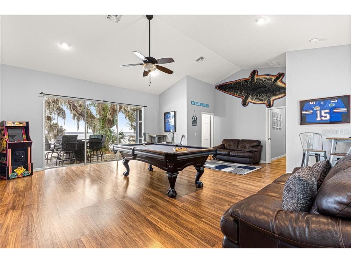 12336 E Highway 25 Ocklawaha FL 32179 - LAKE WEIR OM696216 image63