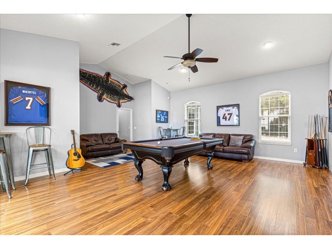 12336 E Highway 25 Ocklawaha FL 32179 - LAKE WEIR OM696216 image64