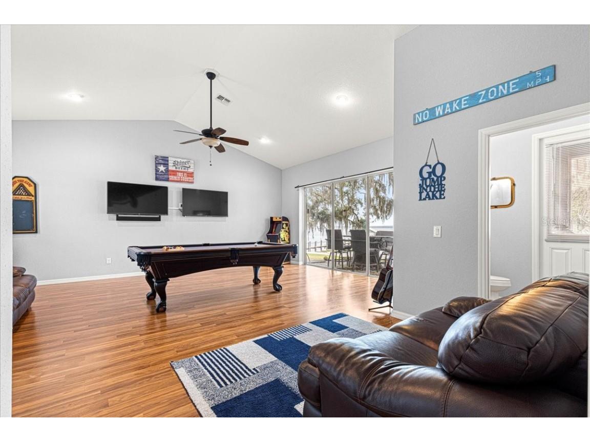 12336 E Highway 25 Ocklawaha FL 32179 - LAKE WEIR OM696216 image65