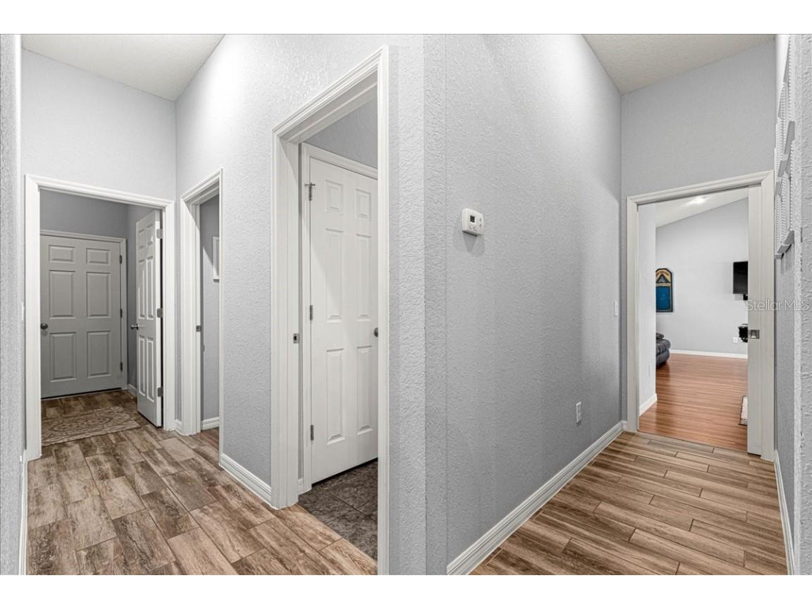 12336 E Highway 25 Ocklawaha FL 32179 - LAKE WEIR OM696216 image66