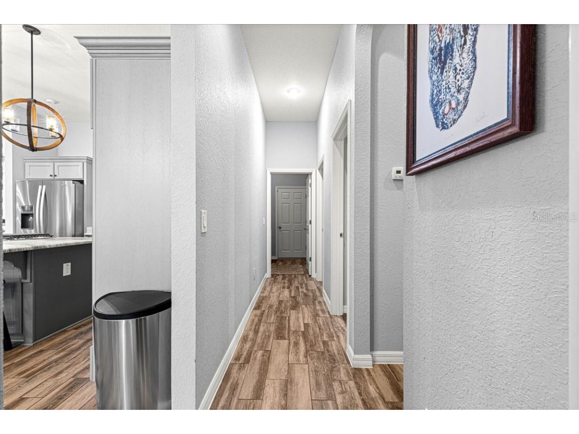 12336 E Highway 25 Ocklawaha FL 32179 - LAKE WEIR OM696216 image67