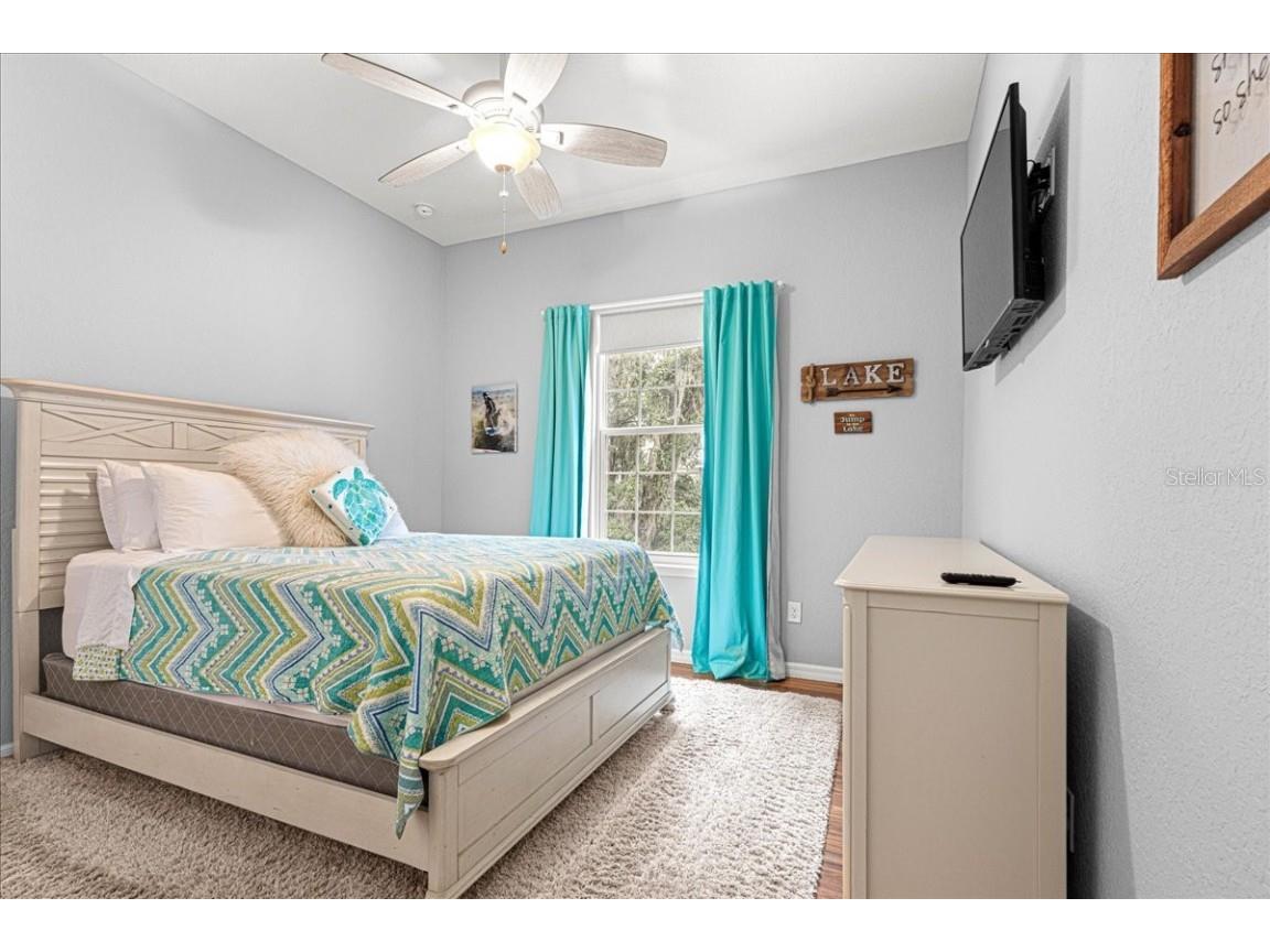 12336 E Highway 25 Ocklawaha FL 32179 - LAKE WEIR OM696216 image68