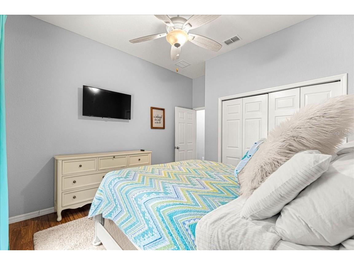 12336 E Highway 25 Ocklawaha FL 32179 - LAKE WEIR OM696216 image69