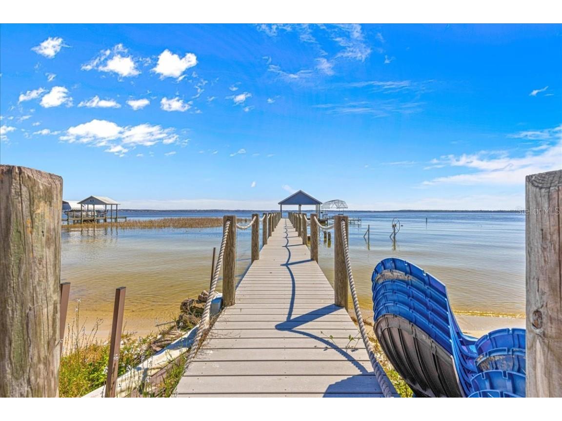 12336 E Highway 25 Ocklawaha FL 32179 - LAKE WEIR OM696216 image7