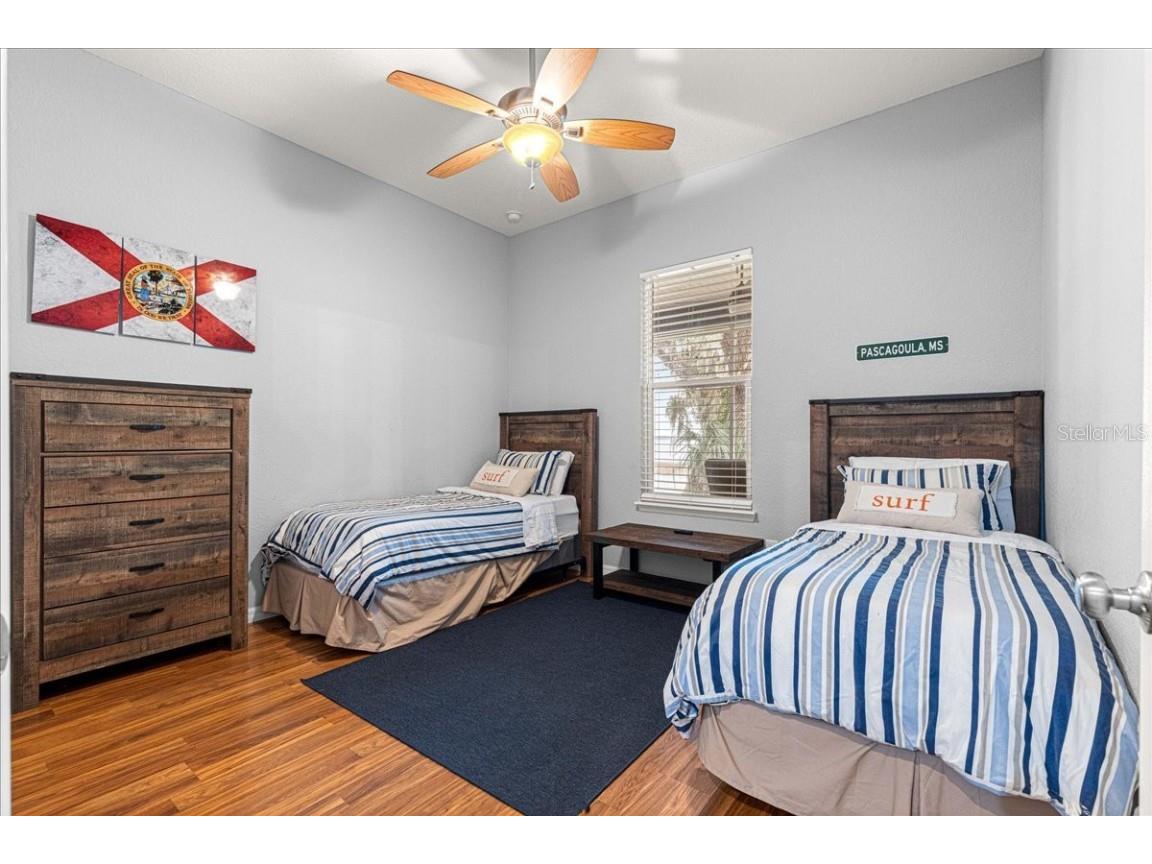 12336 E Highway 25 Ocklawaha FL 32179 - LAKE WEIR OM696216 image70