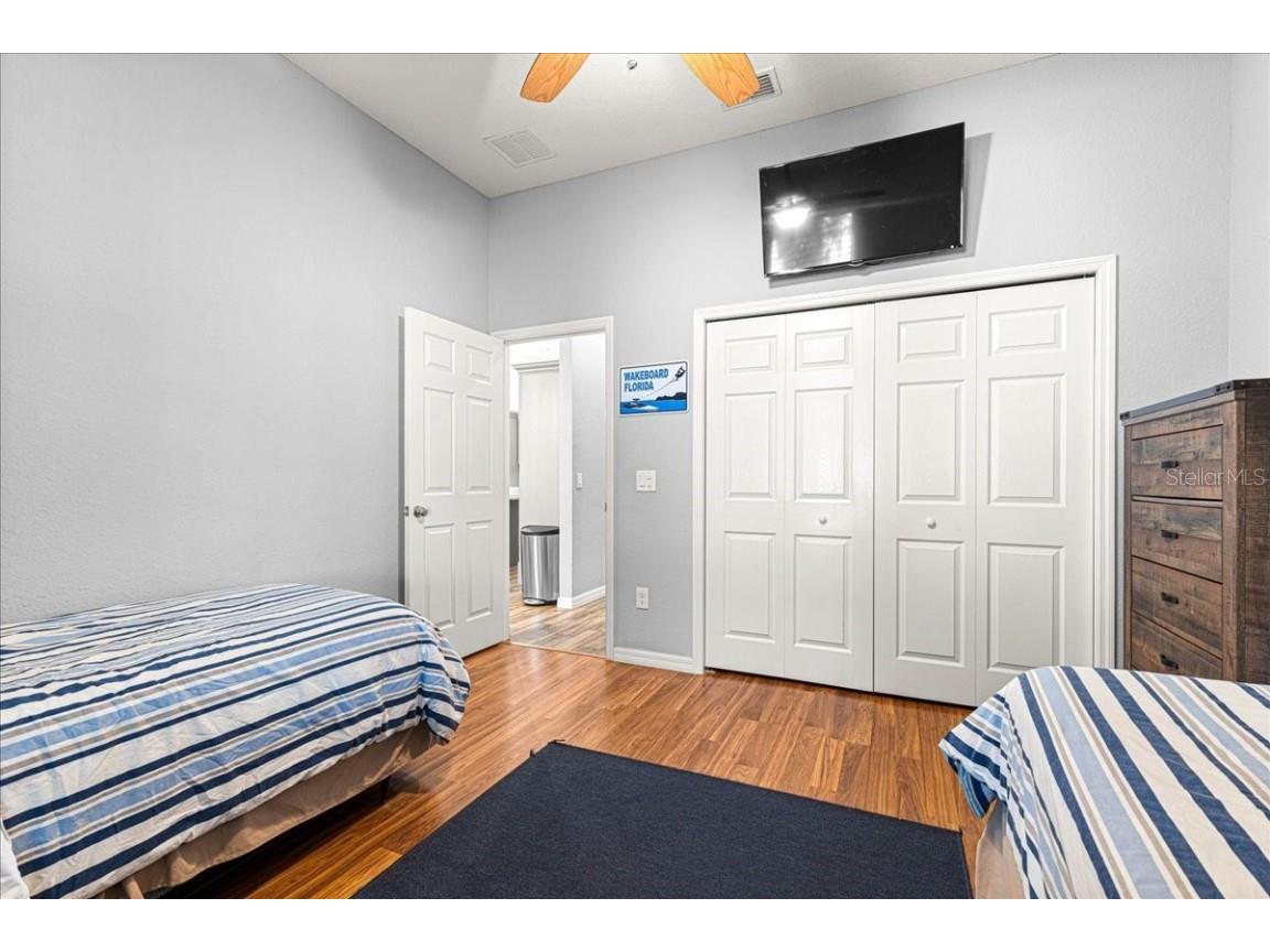 12336 E Highway 25 Ocklawaha FL 32179 - LAKE WEIR OM696216 image71