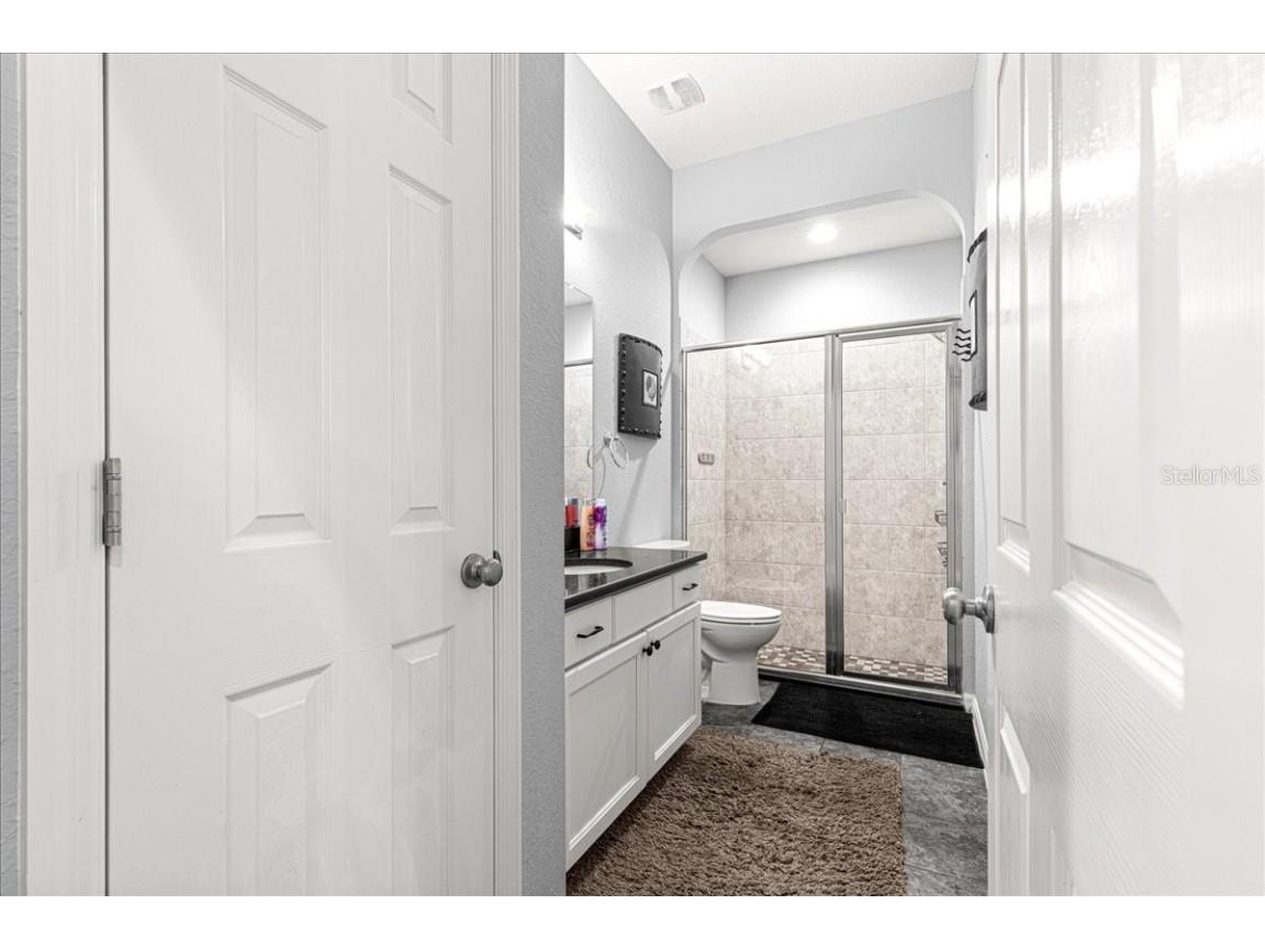 12336 E Highway 25 Ocklawaha FL 32179 - LAKE WEIR OM696216 image72