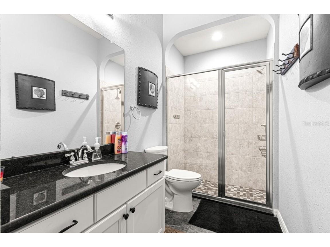 12336 E Highway 25 Ocklawaha FL 32179 - LAKE WEIR OM696216 image73