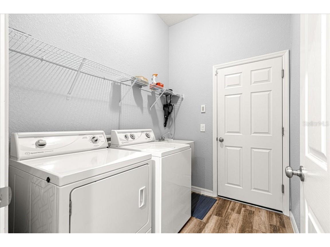 12336 E Highway 25 Ocklawaha FL 32179 - LAKE WEIR OM696216 image74