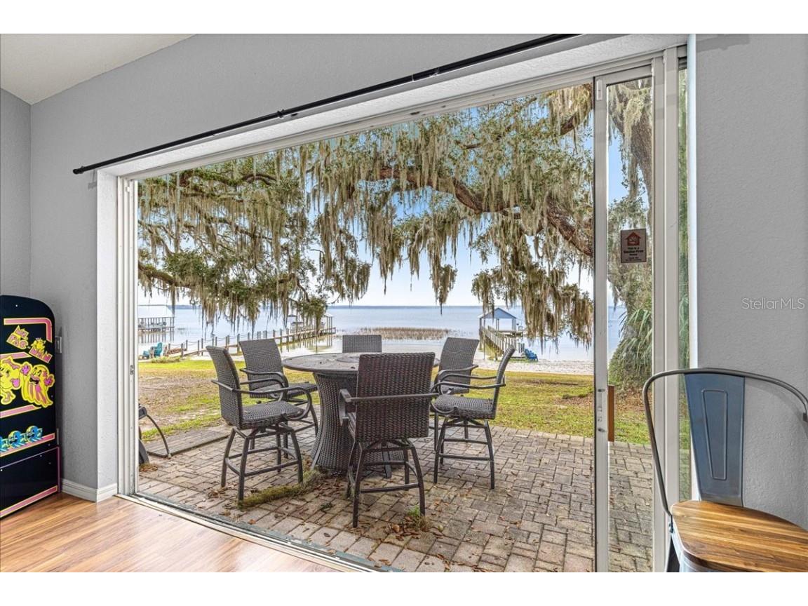 12336 E Highway 25 Ocklawaha FL 32179 - LAKE WEIR OM696216 image75