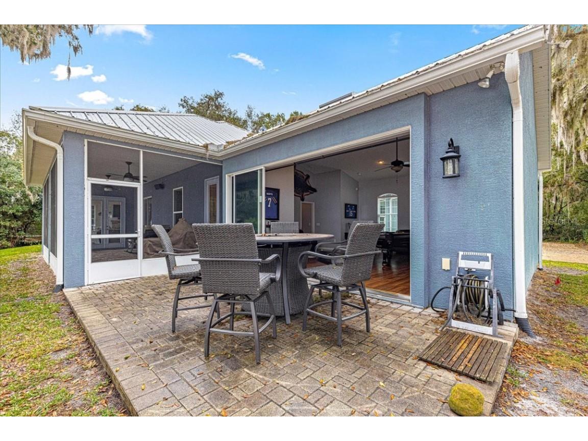 12336 E Highway 25 Ocklawaha FL 32179 - LAKE WEIR OM696216 image77