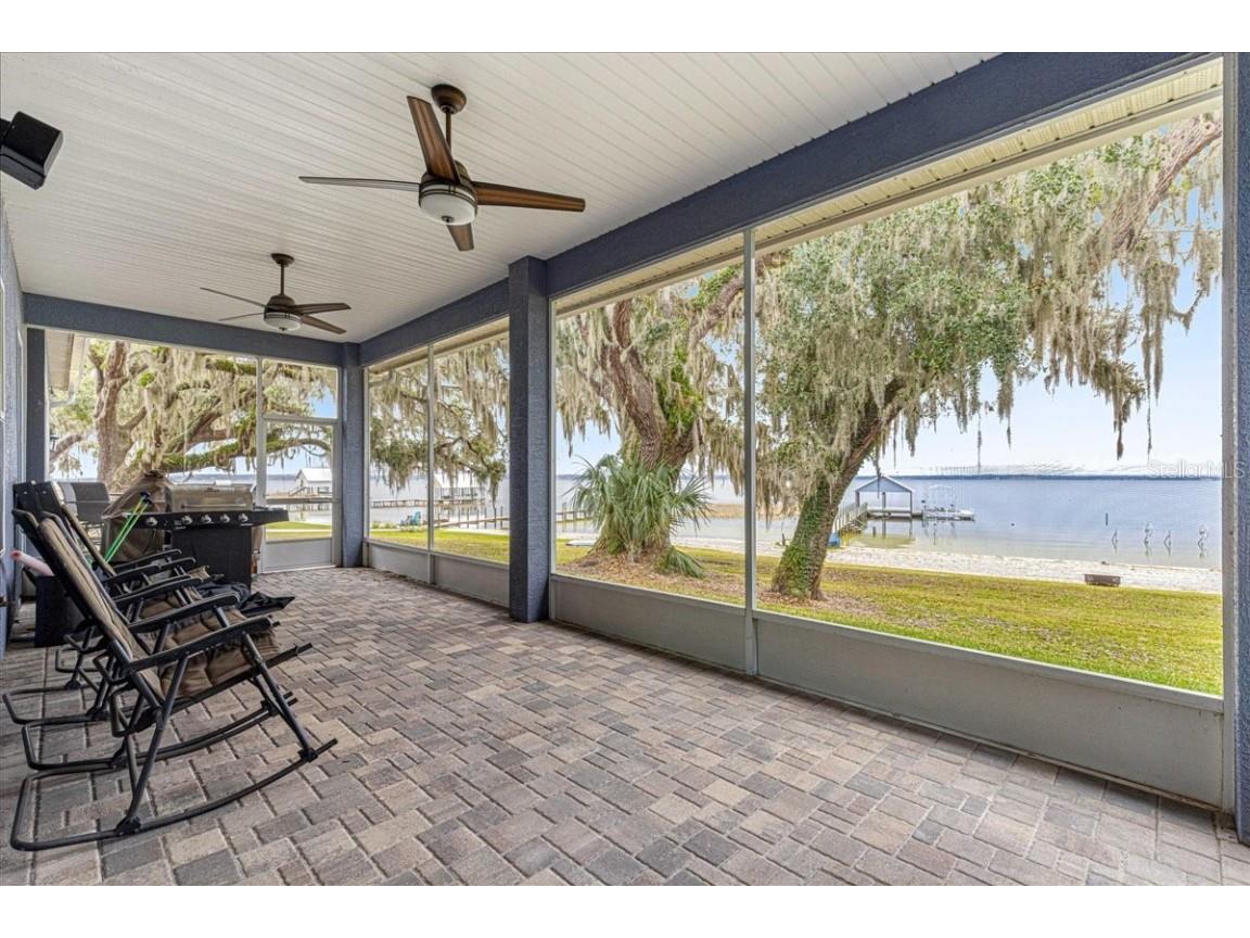 12336 E Highway 25 Ocklawaha FL 32179 - LAKE WEIR OM696216 image78