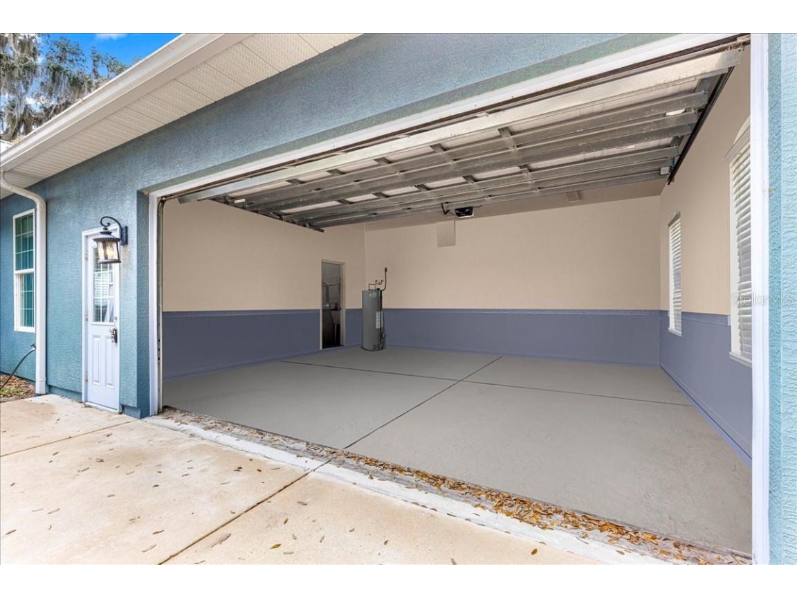 12336 E Highway 25 Ocklawaha FL 32179 - LAKE WEIR OM696216 image79