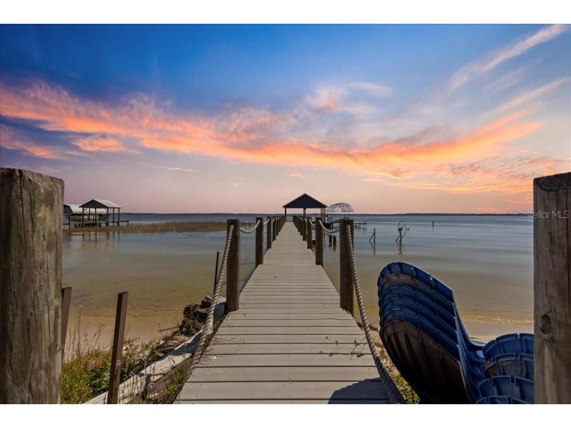 12336 E Highway 25 Ocklawaha FL 32179 - LAKE WEIR OM696216 image9