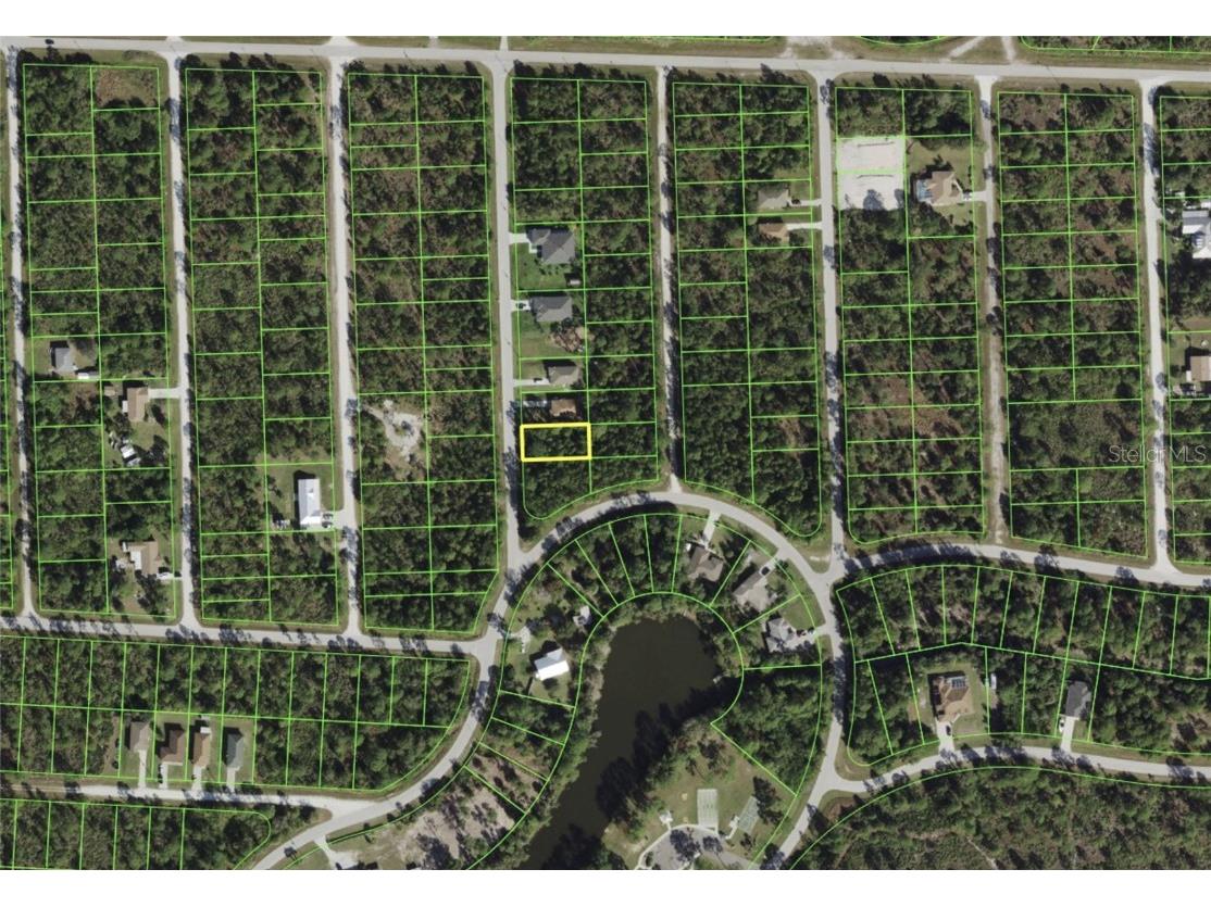 12336 El Prado Drive Punta Gorda FL 33955 C7481619 image1
