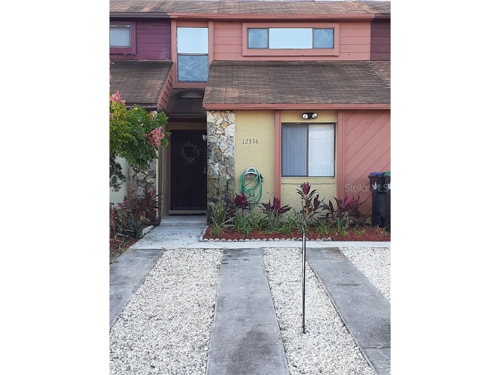 12336 Fox Hound Court Orlando FL 32826 S5099932 image1