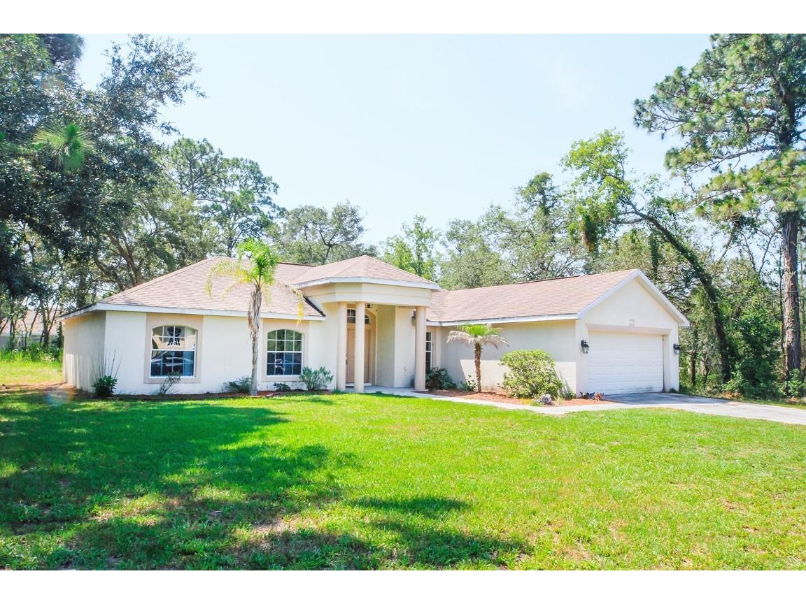 12336 Jaybird Weeki Wachee FL 34614 U8205672 image1