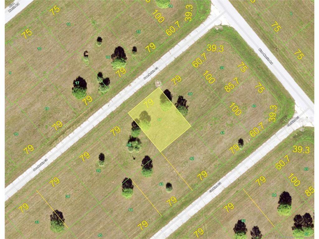 12336 Sea-Robin Court Placida FL 33946 D6132109 image1