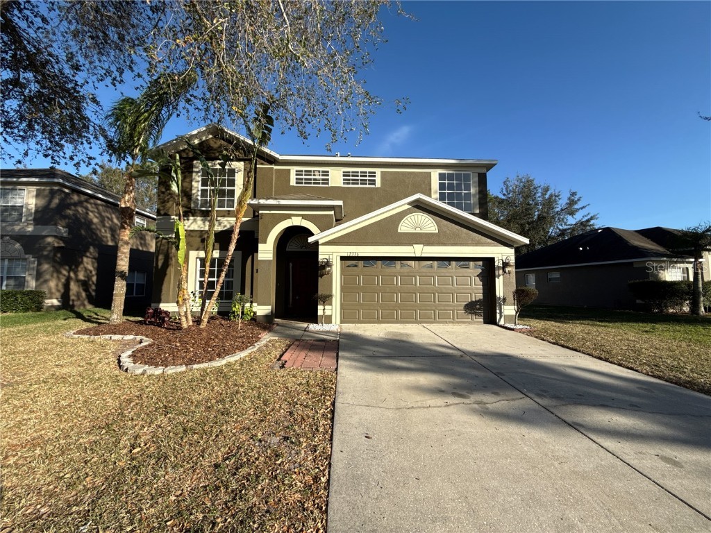 12336 Southbridge Terrace Hudson FL 34669 W7870426 image1