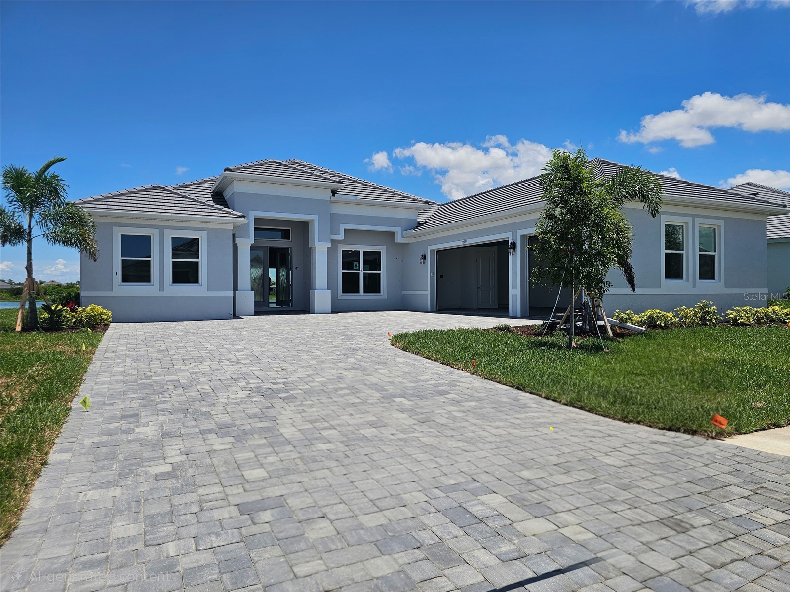 12336 Stonegate Trail Parrish FL 34219 J1002706 image1