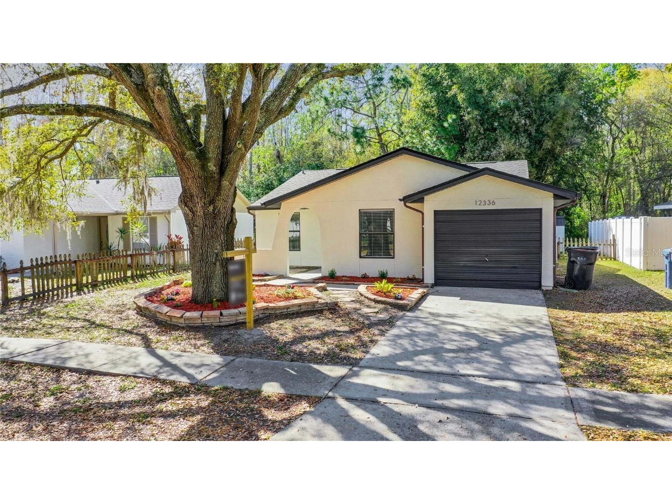 12336 Witheridge Drive Tampa FL 33624 T3507731 image1