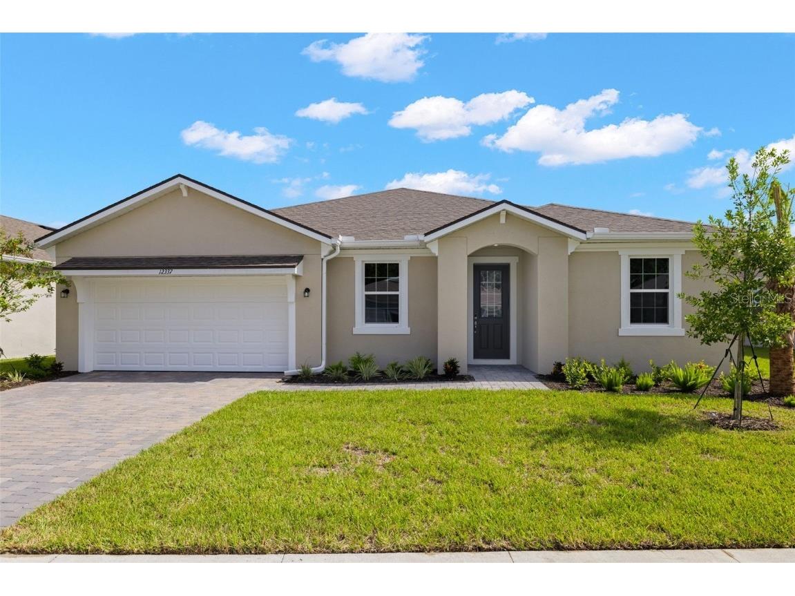 12337 54th Street E Parrish FL 34219 T3545863 image1