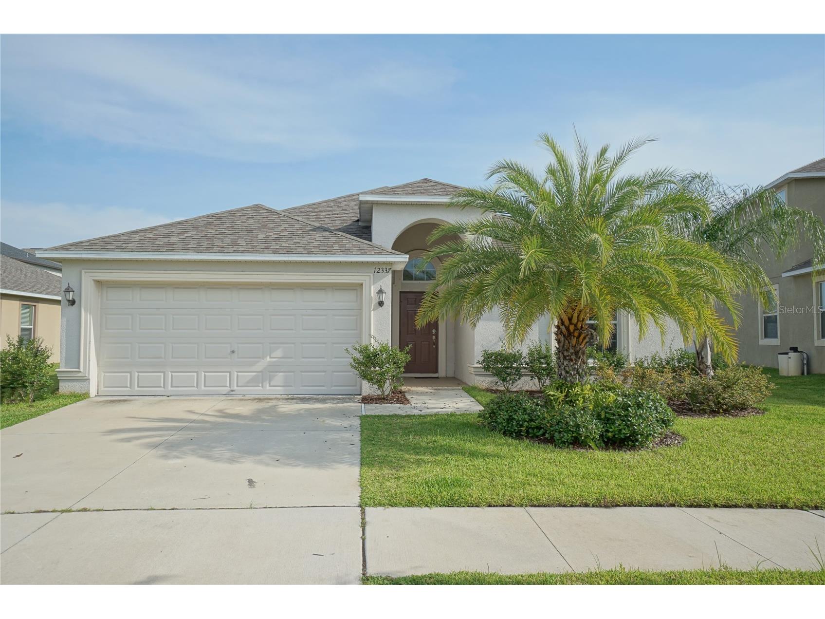 12337 Ballentrae Forest Drive Riverview FL 33579 TB8467077 image1
