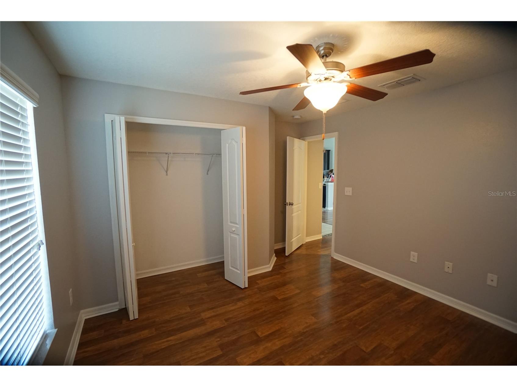 12337 Ballentrae Forest Drive Riverview FL 33579 TB8467077 image11