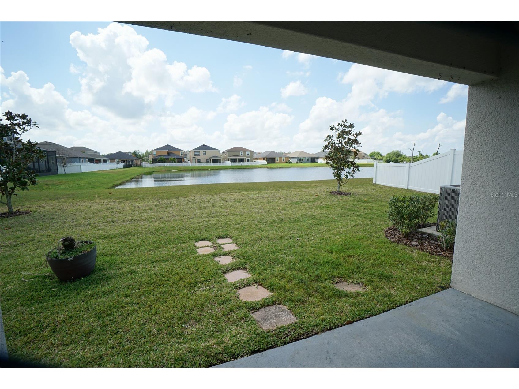 12337 Ballentrae Forest Drive Riverview FL 33579 TB8467077 image13