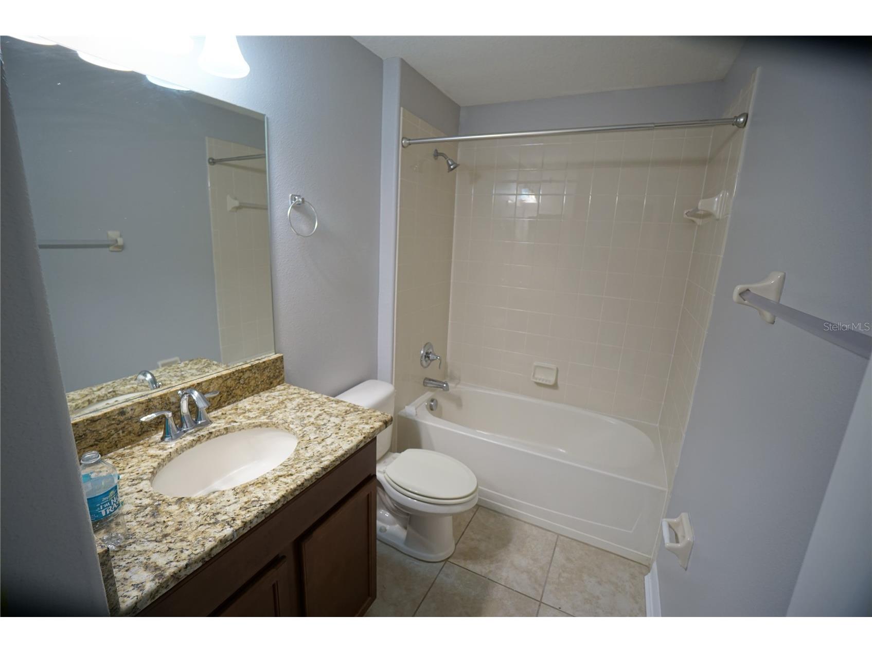12337 Ballentrae Forest Drive Riverview FL 33579 TB8467077 image14
