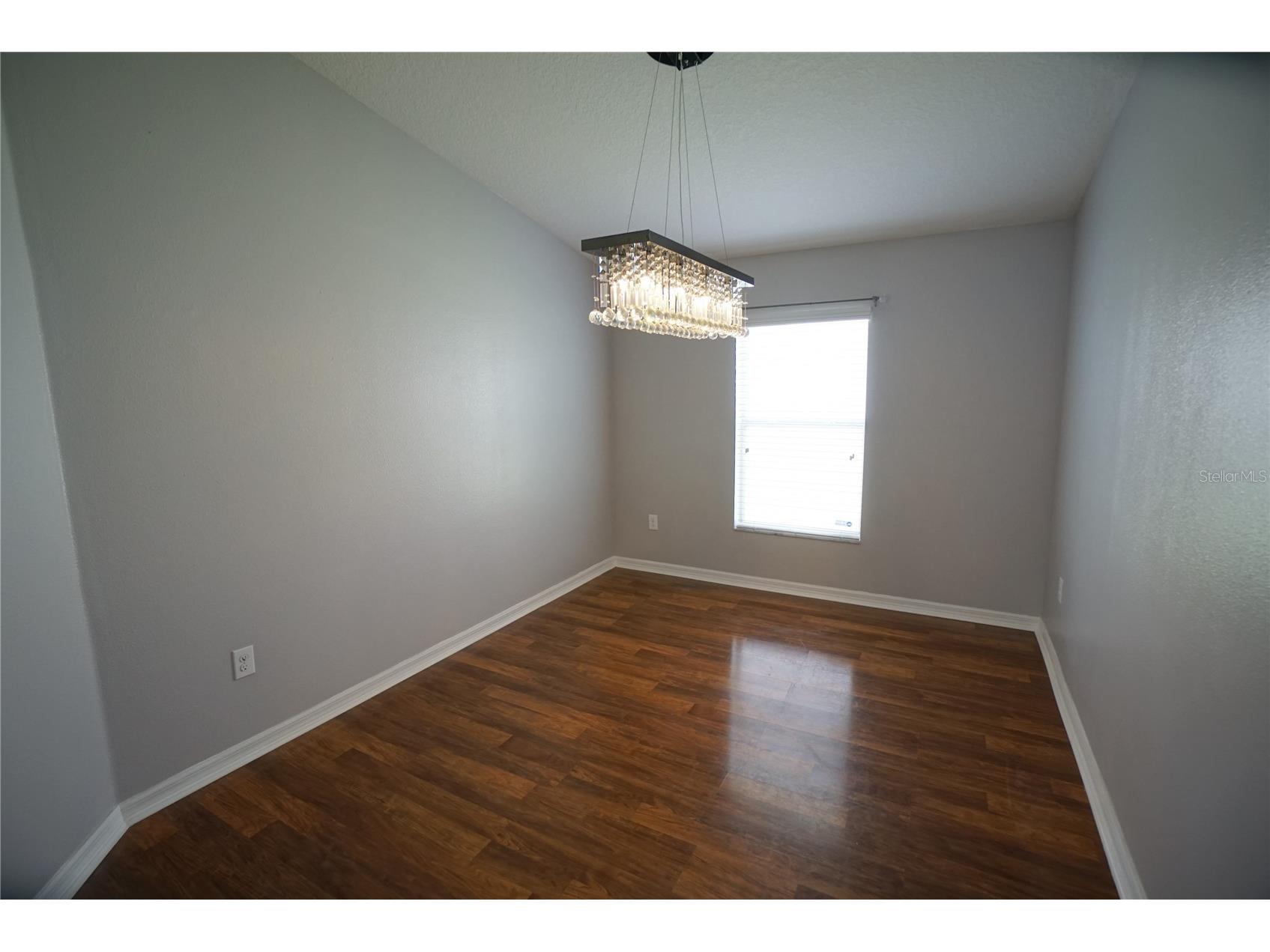12337 Ballentrae Forest Drive Riverview FL 33579 TB8467077 image15