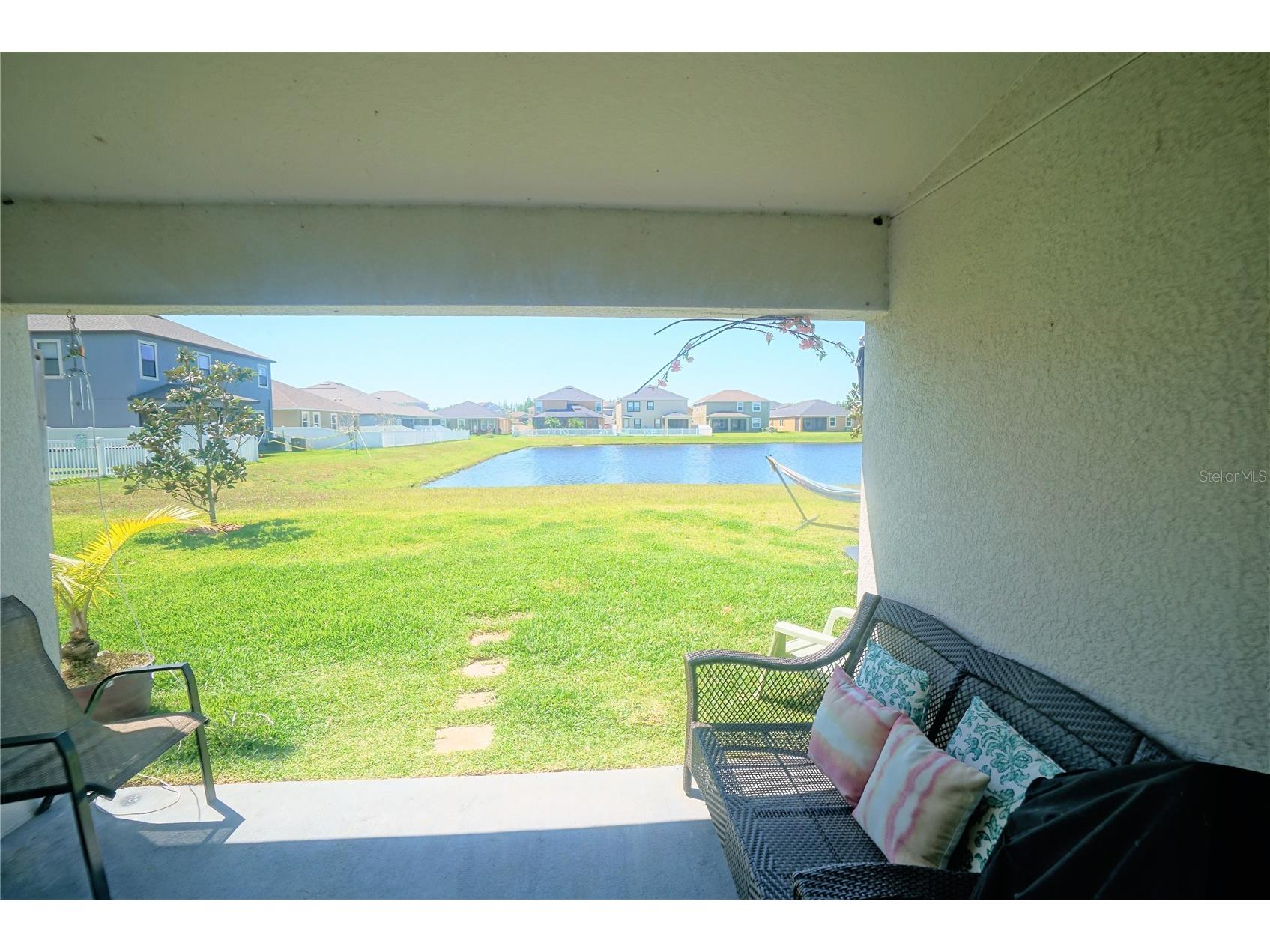 12337 Ballentrae Forest Drive Riverview FL 33579 TB8467077 image16