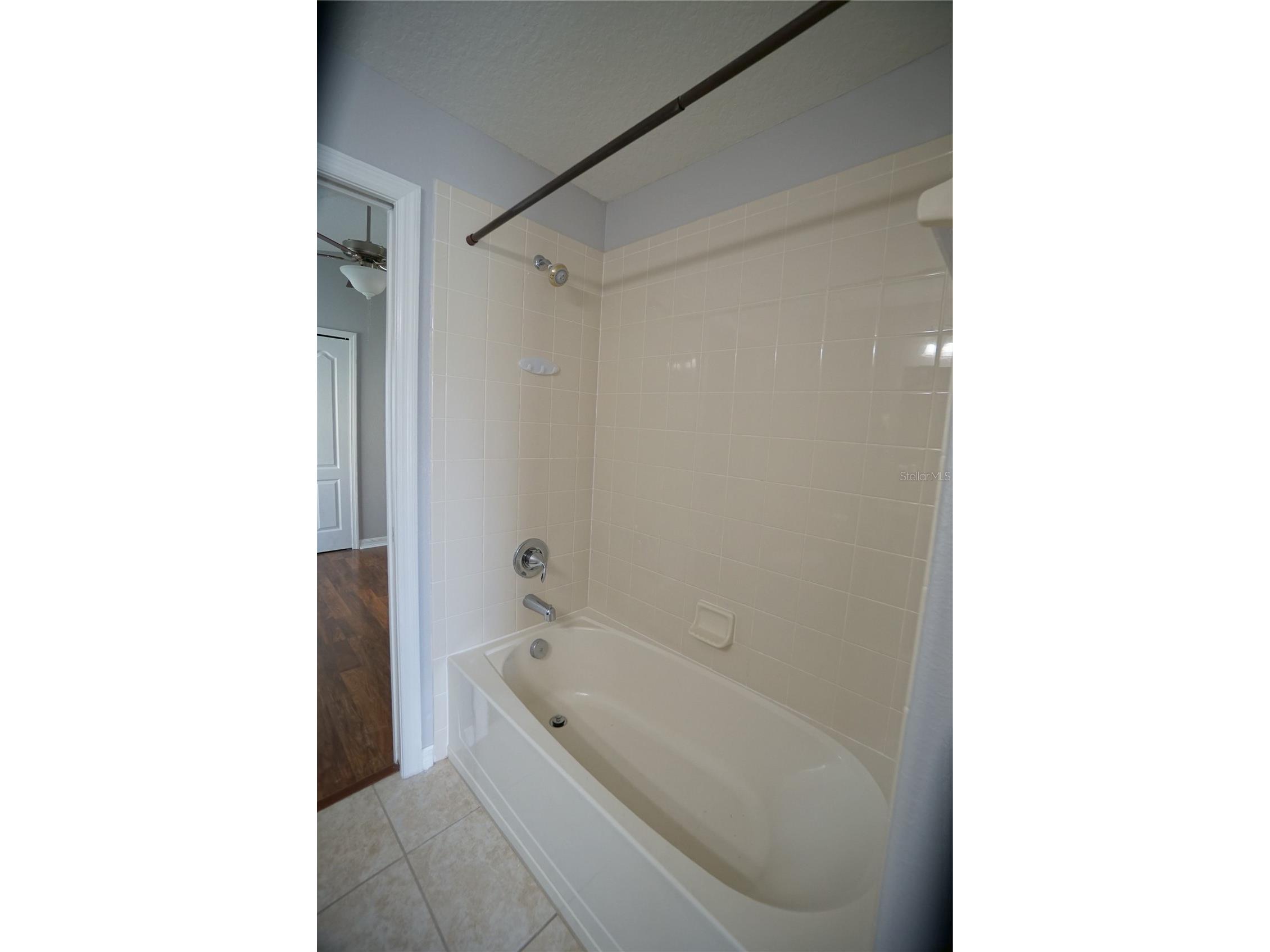 12337 Ballentrae Forest Drive Riverview FL 33579 TB8467077 image17