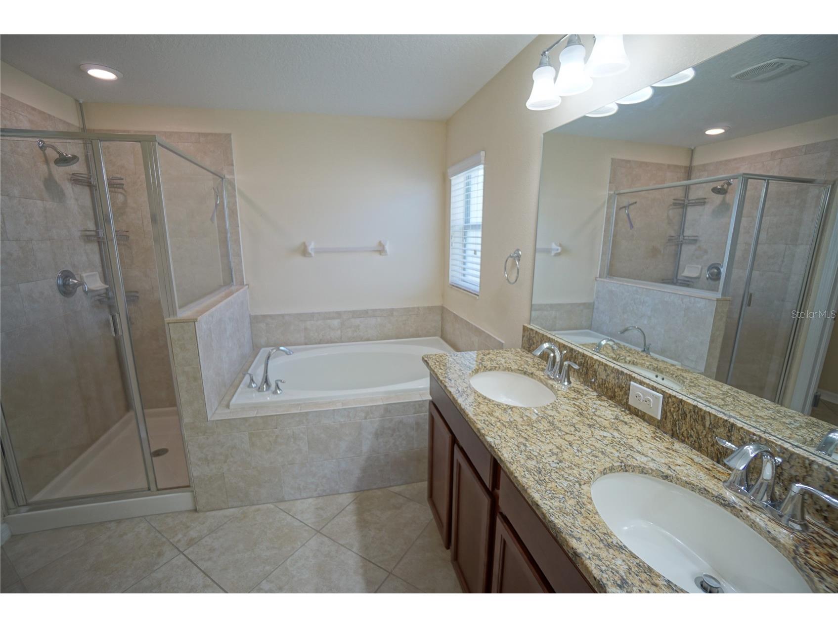 12337 Ballentrae Forest Drive Riverview FL 33579 TB8467077 image18