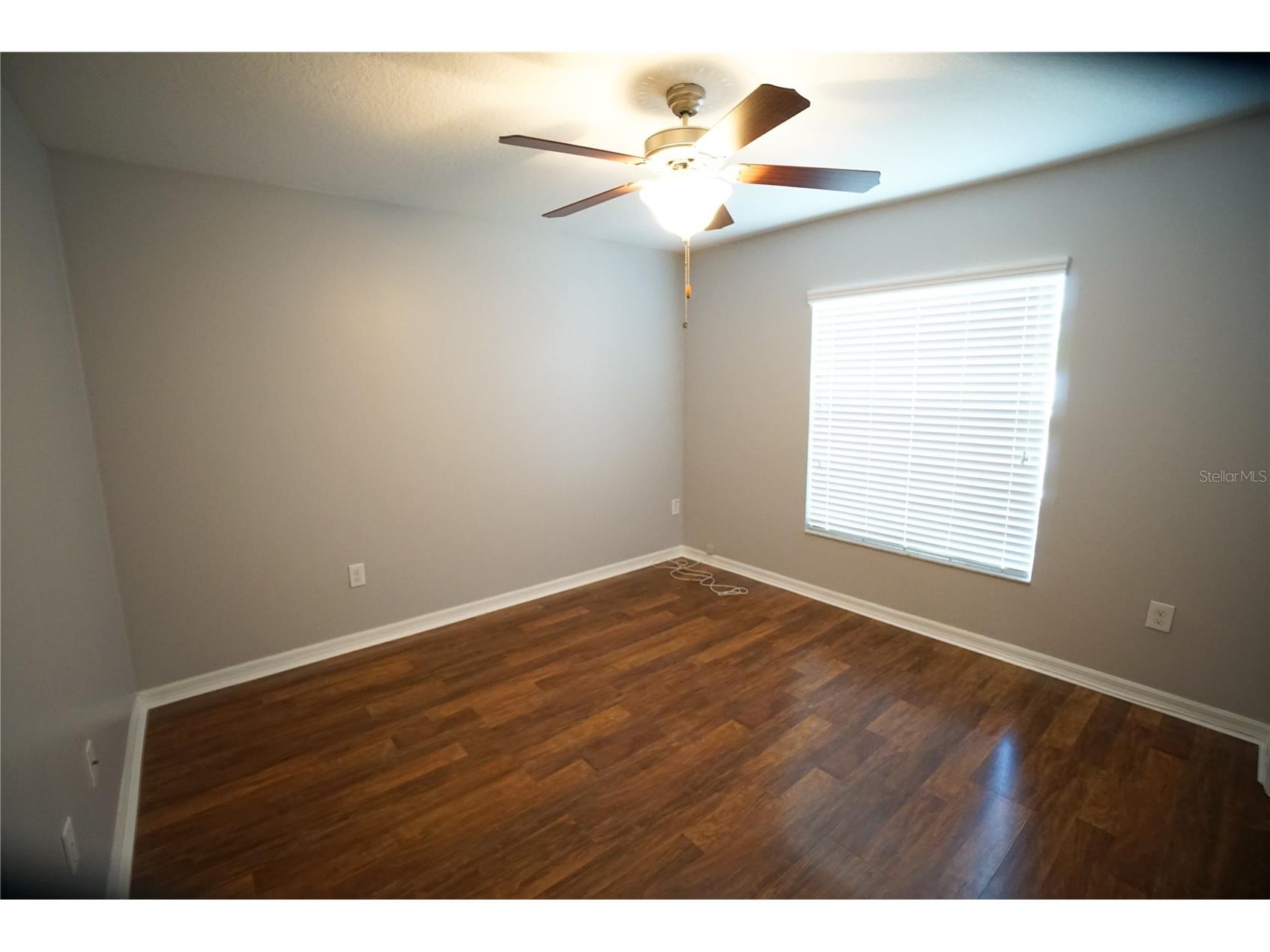 12337 Ballentrae Forest Drive Riverview FL 33579 TB8467077 image19