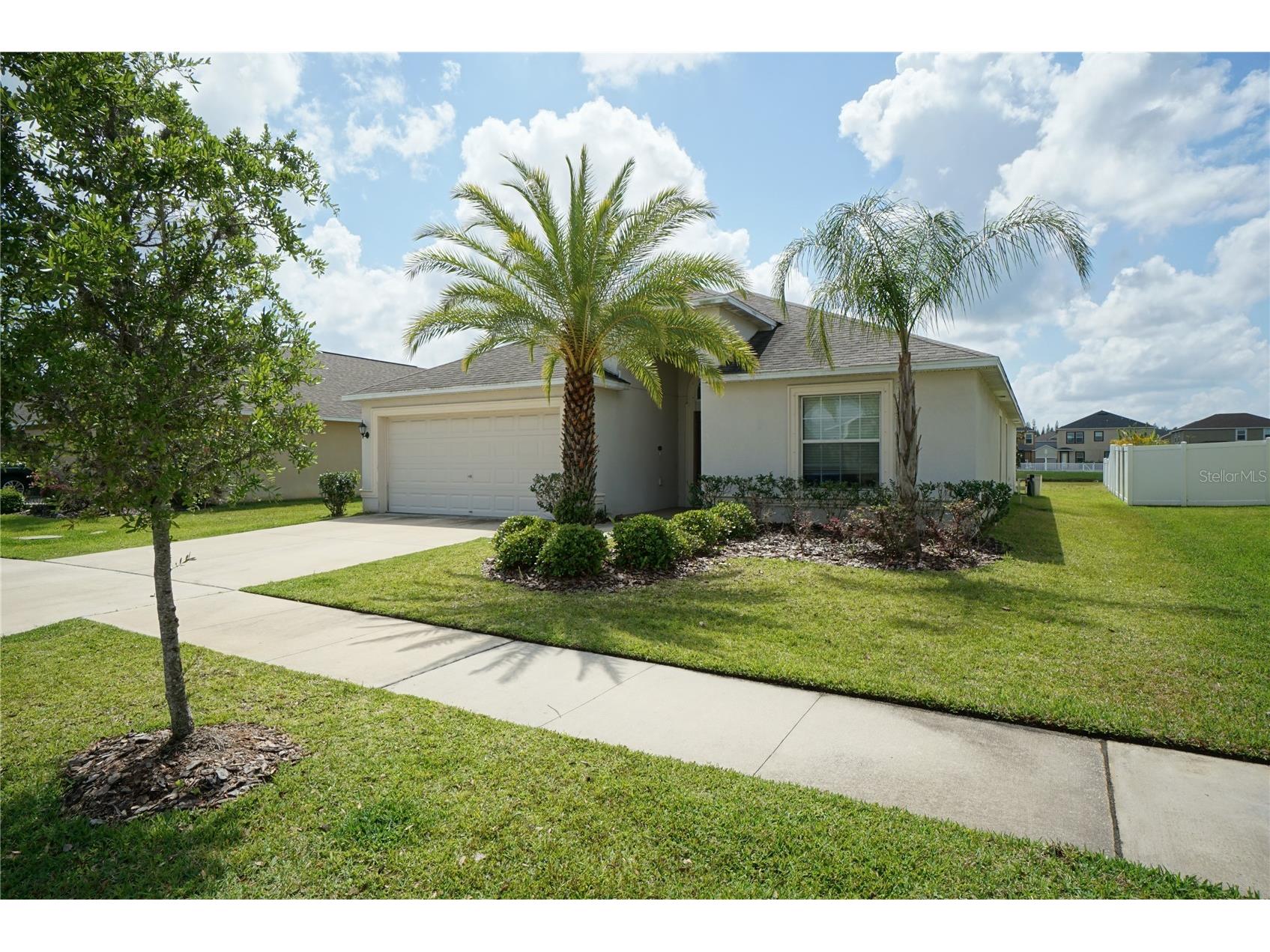 12337 Ballentrae Forest Drive Riverview FL 33579 TB8467077 image2