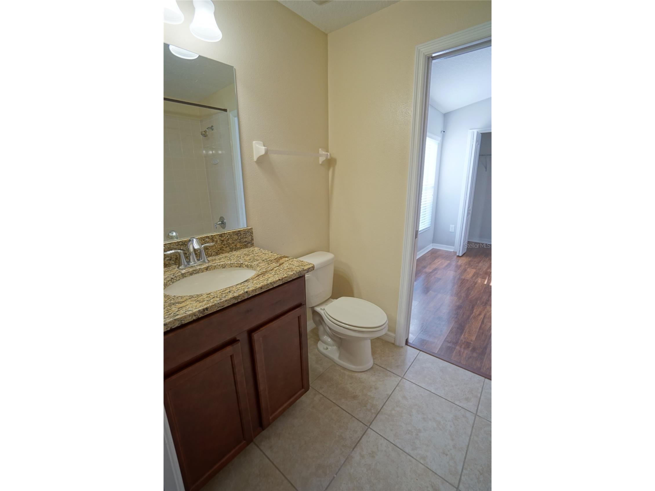 12337 Ballentrae Forest Drive Riverview FL 33579 TB8467077 image20