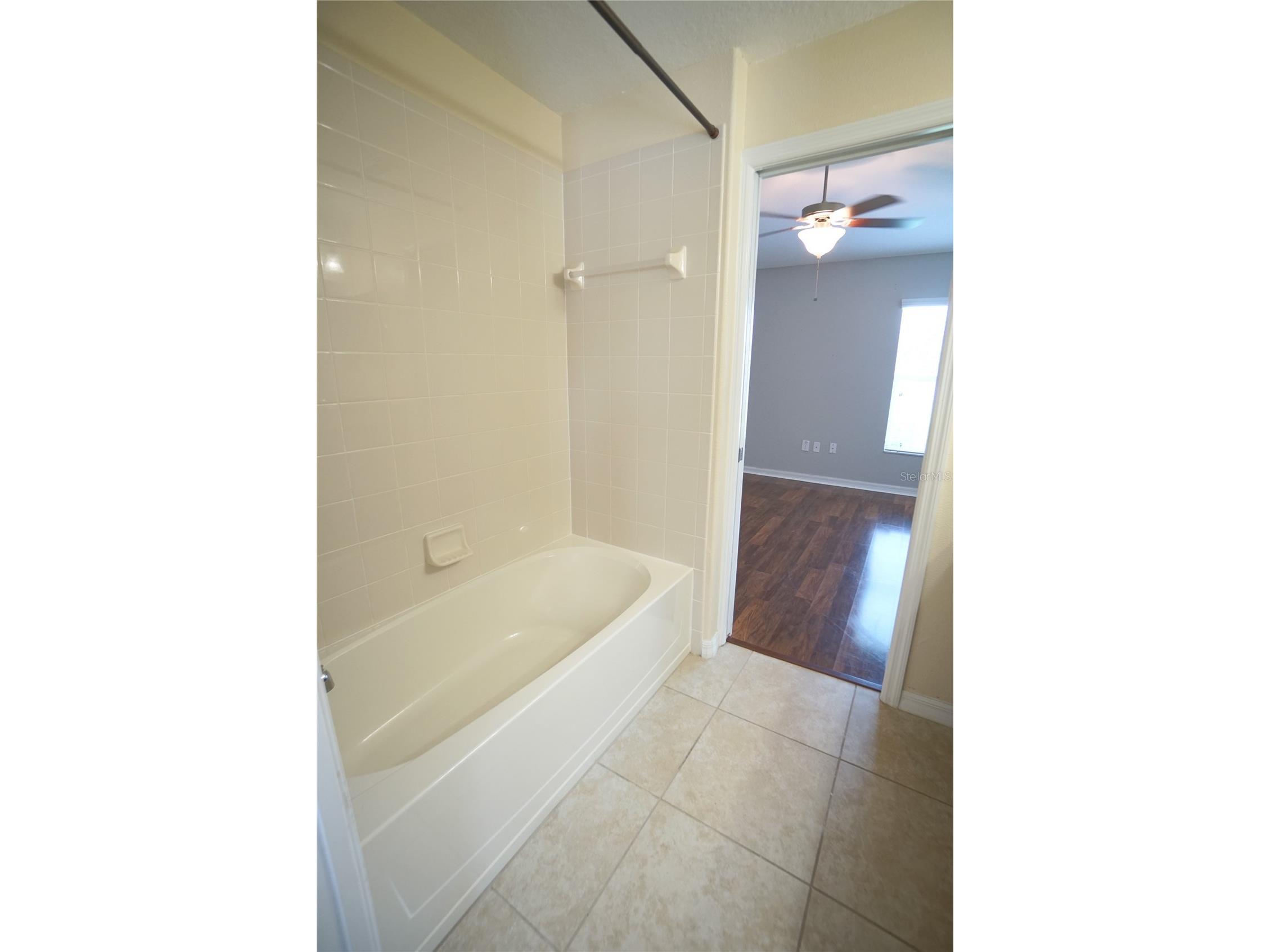 12337 Ballentrae Forest Drive Riverview FL 33579 TB8467077 image21