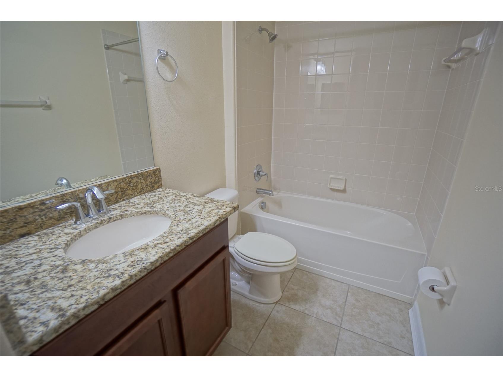 12337 Ballentrae Forest Drive Riverview FL 33579 TB8467077 image22