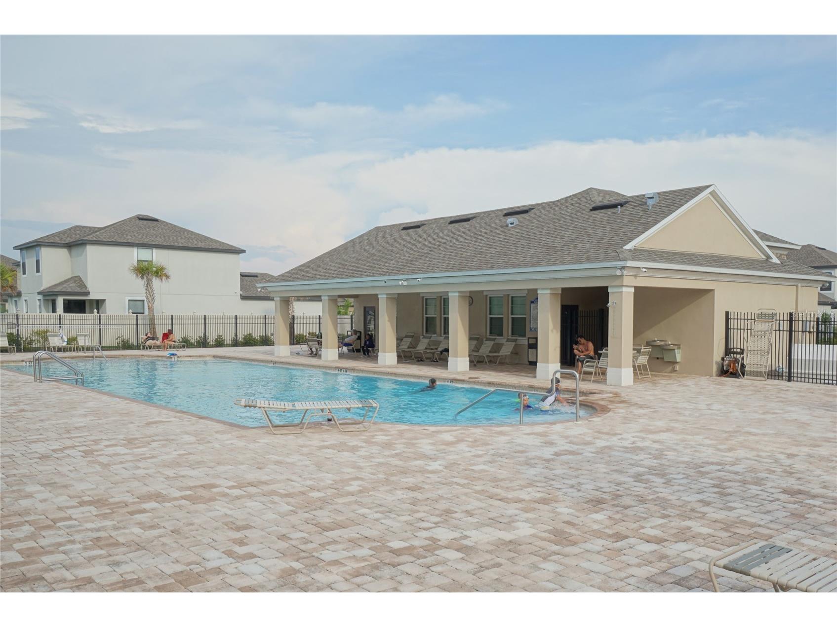12337 Ballentrae Forest Drive Riverview FL 33579 TB8467077 image24