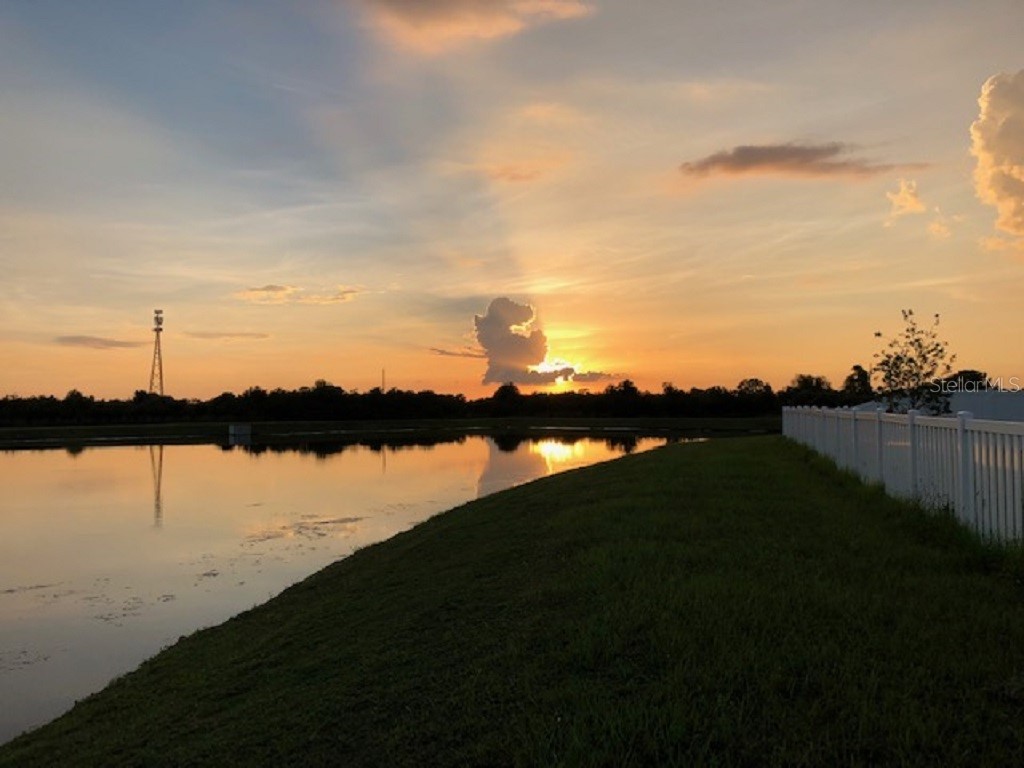 12337 Ballentrae Forest Drive Riverview FL 33579 TB8467077 image25