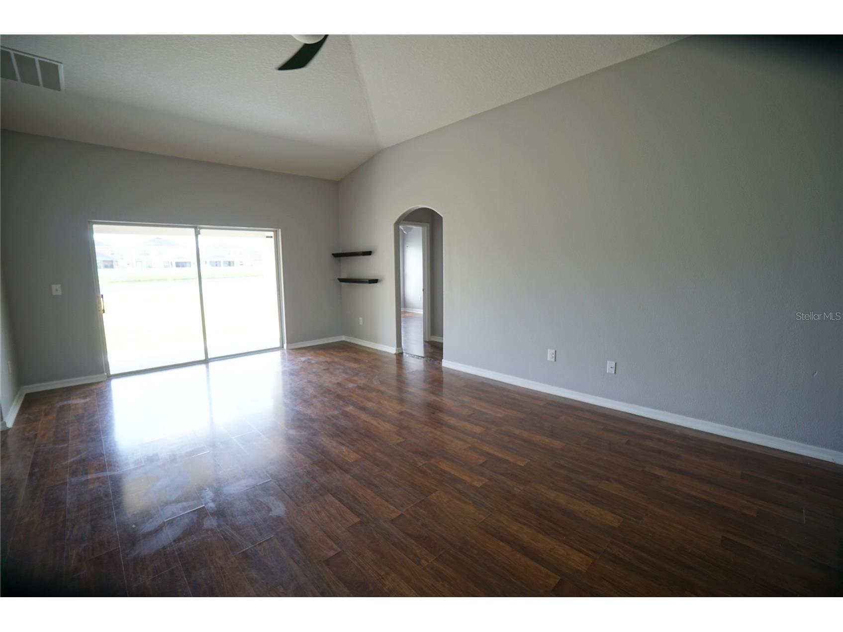 12337 Ballentrae Forest Drive Riverview FL 33579 TB8467077 image3
