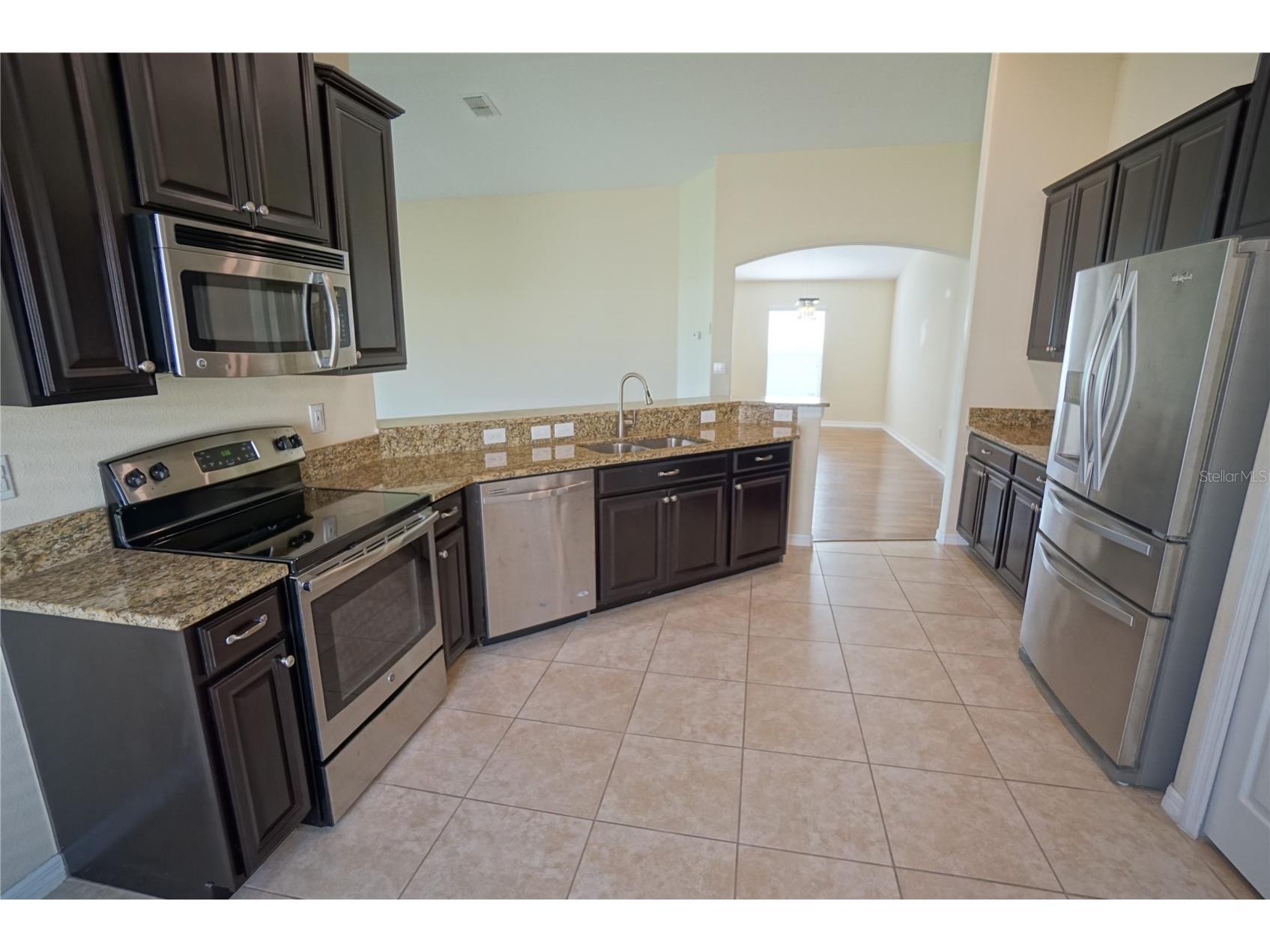 12337 Ballentrae Forest Drive Riverview FL 33579 TB8467077 image4