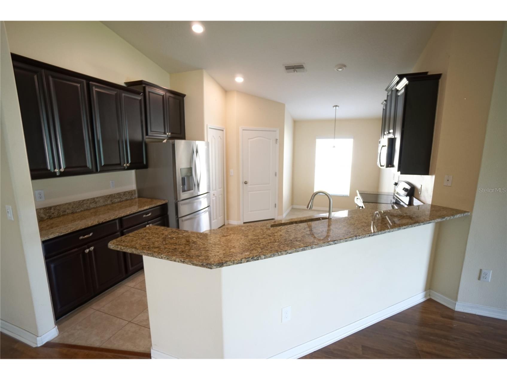 12337 Ballentrae Forest Drive Riverview FL 33579 TB8467077 image5