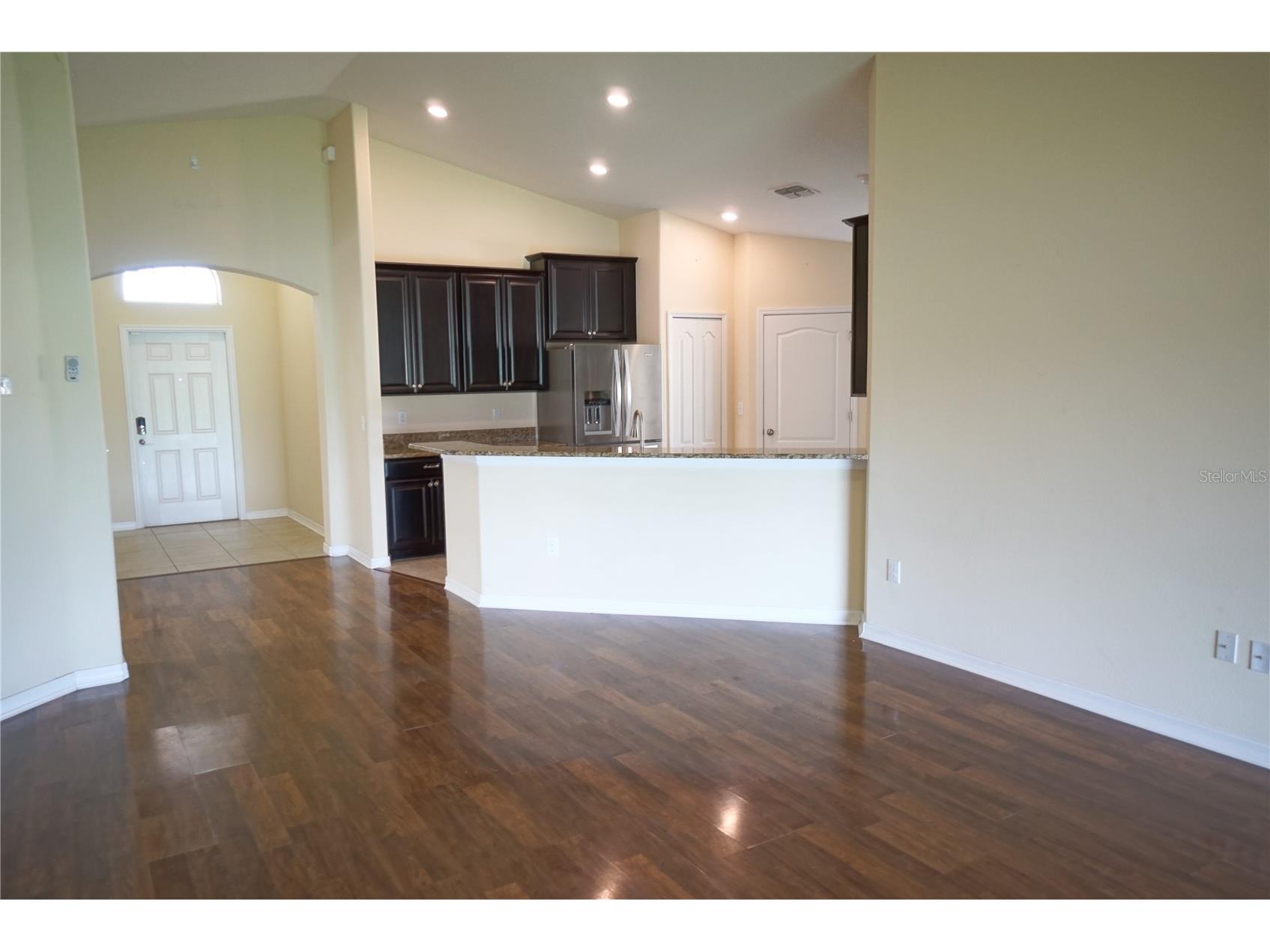 12337 Ballentrae Forest Drive Riverview FL 33579 TB8467077 image6