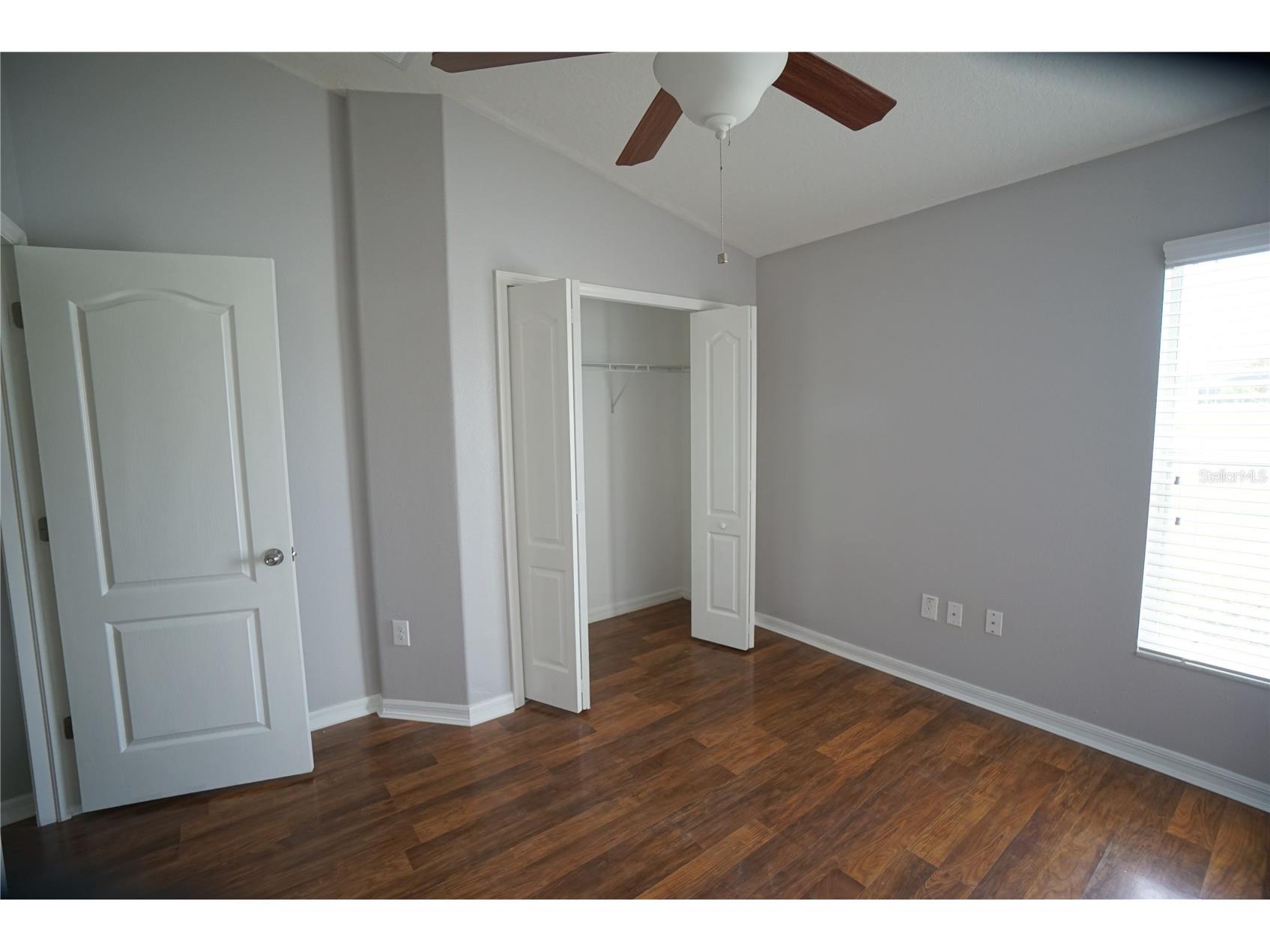 12337 Ballentrae Forest Drive Riverview FL 33579 TB8467077 image7