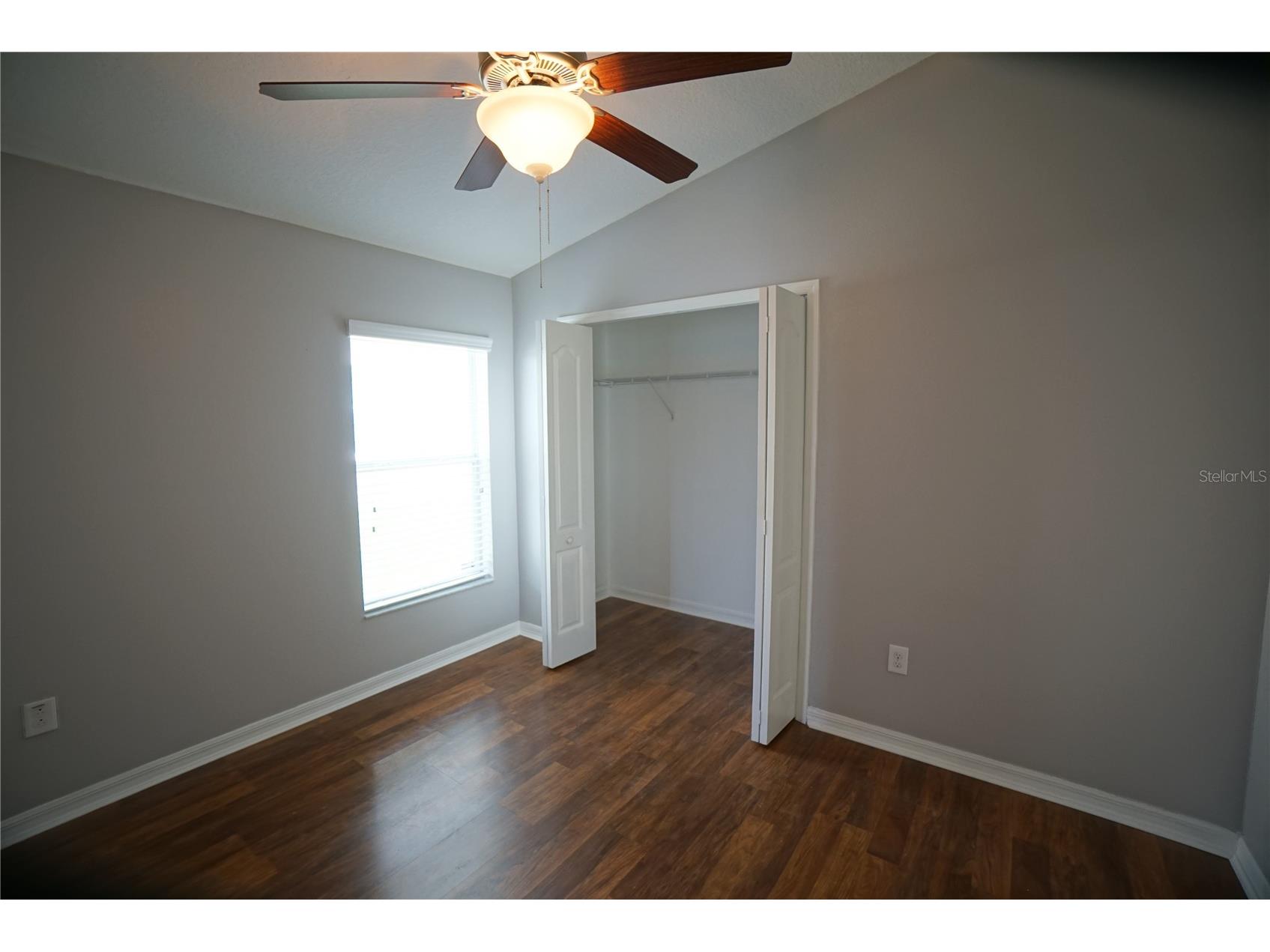 12337 Ballentrae Forest Drive Riverview FL 33579 TB8467077 image8