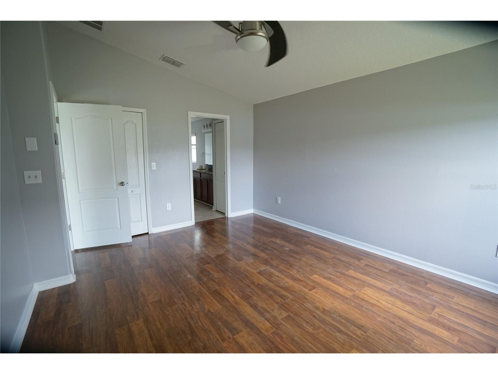 12337 Ballentrae Forest Drive Riverview FL 33579 TB8467077 image9