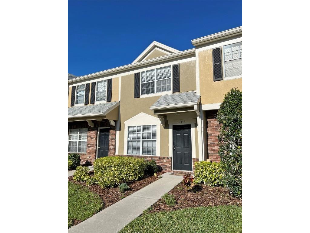 12337 Berkeley Square Drive Tampa FL 33626 T3500686 image1