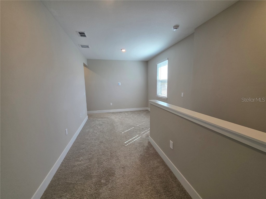 12337 Bracco Street Winter Garden FL 34787 O6360802 image10